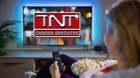 programme complet tnt